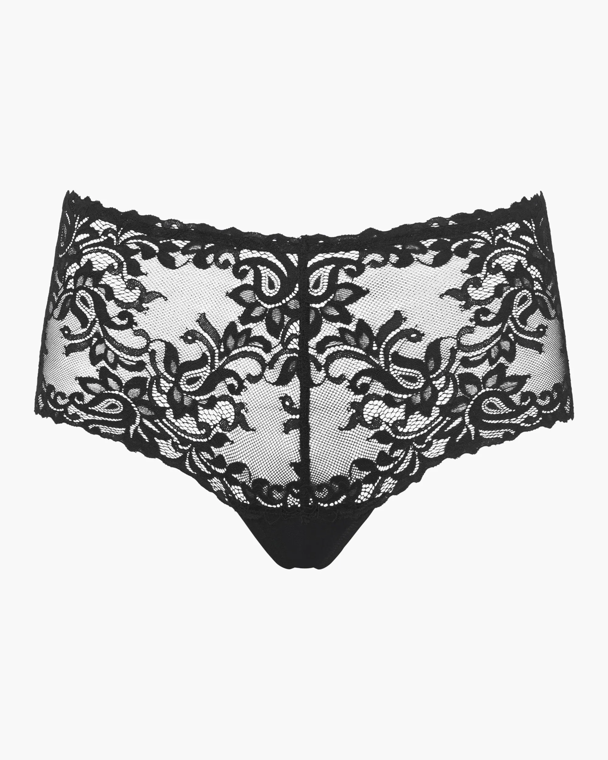 Braguitas Cheeky De Talle Alto