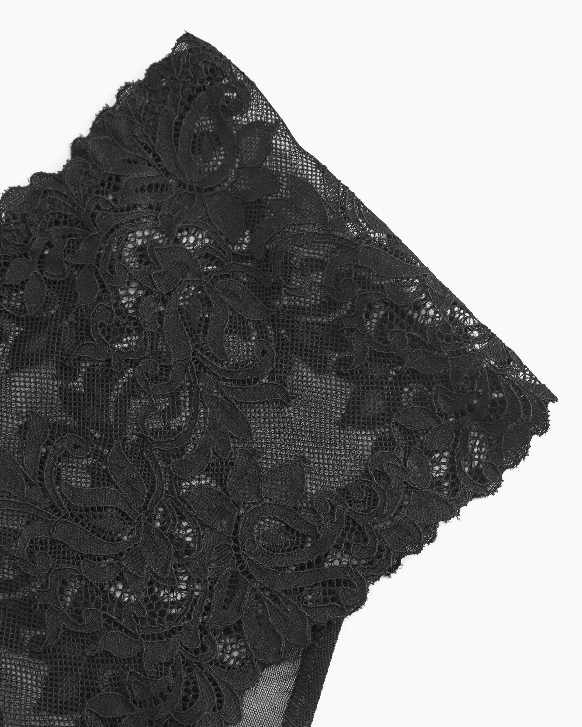 Braguitas Cheeky De Talle Alto