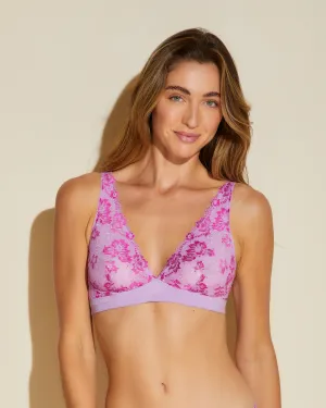 Bralette