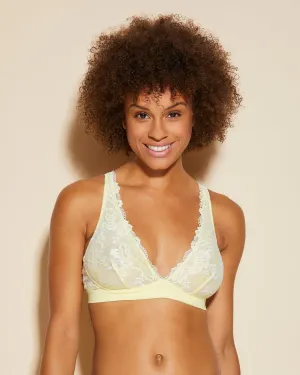Bralette