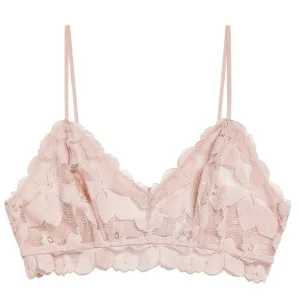 b.tempt'd Feeling Famous Bralette