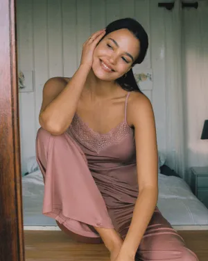 Camisole De Soutien-Gorge Étagère