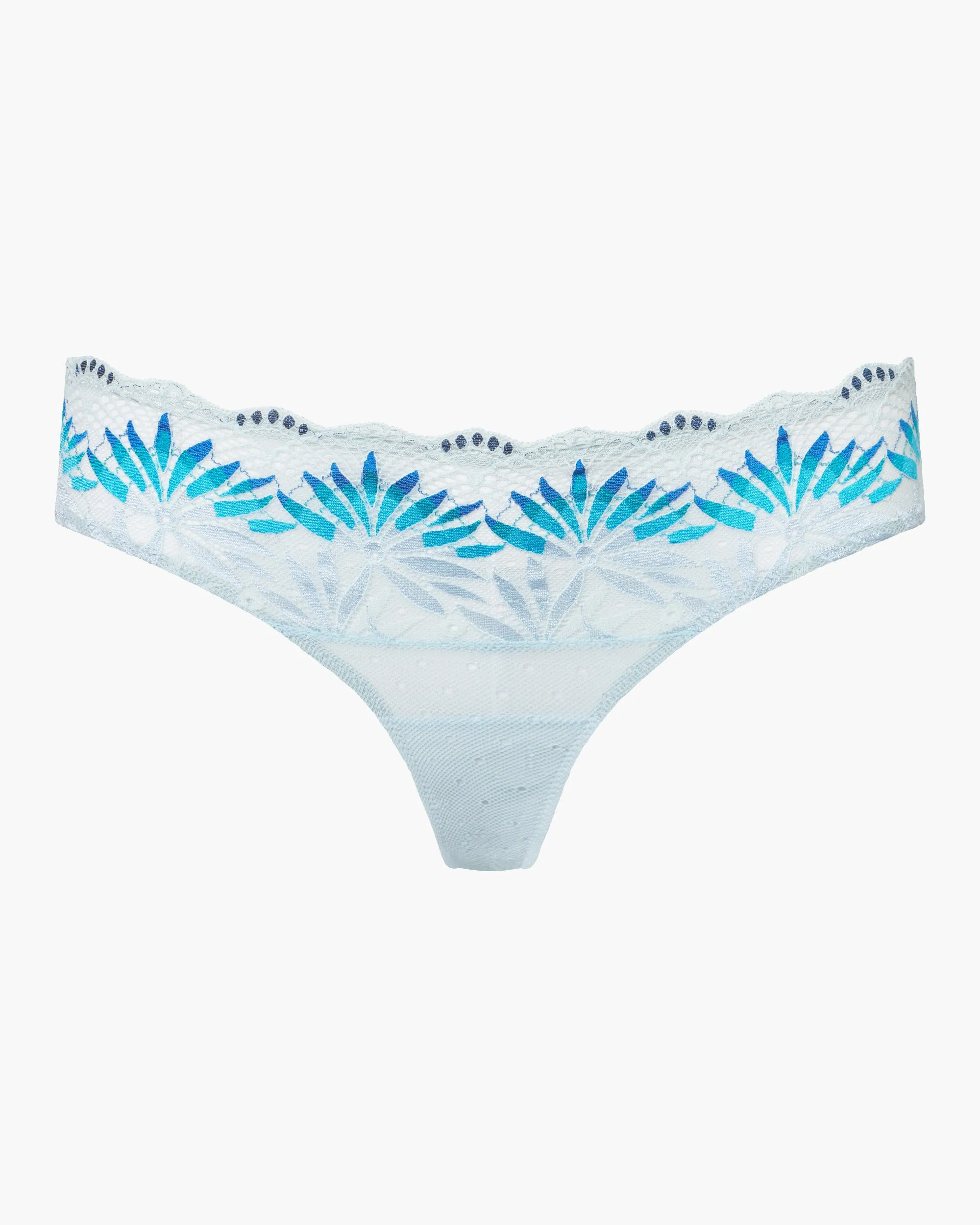 Cheeky-Slip