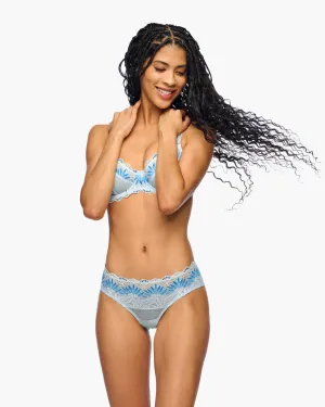 Cheeky-Slip