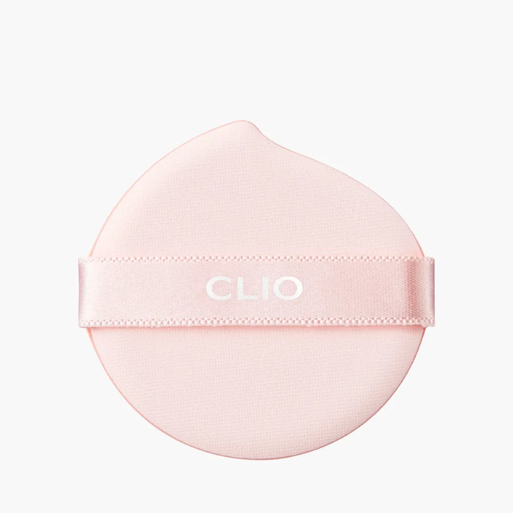 Clio Kill Cover High-Glow Cushion SPF50  Pa    