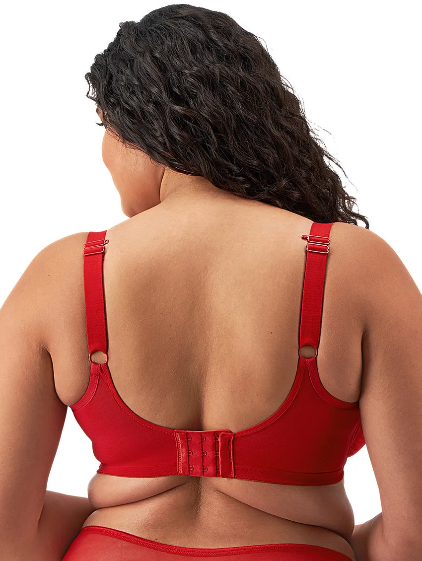 Elomi Matilda Plunge Bra