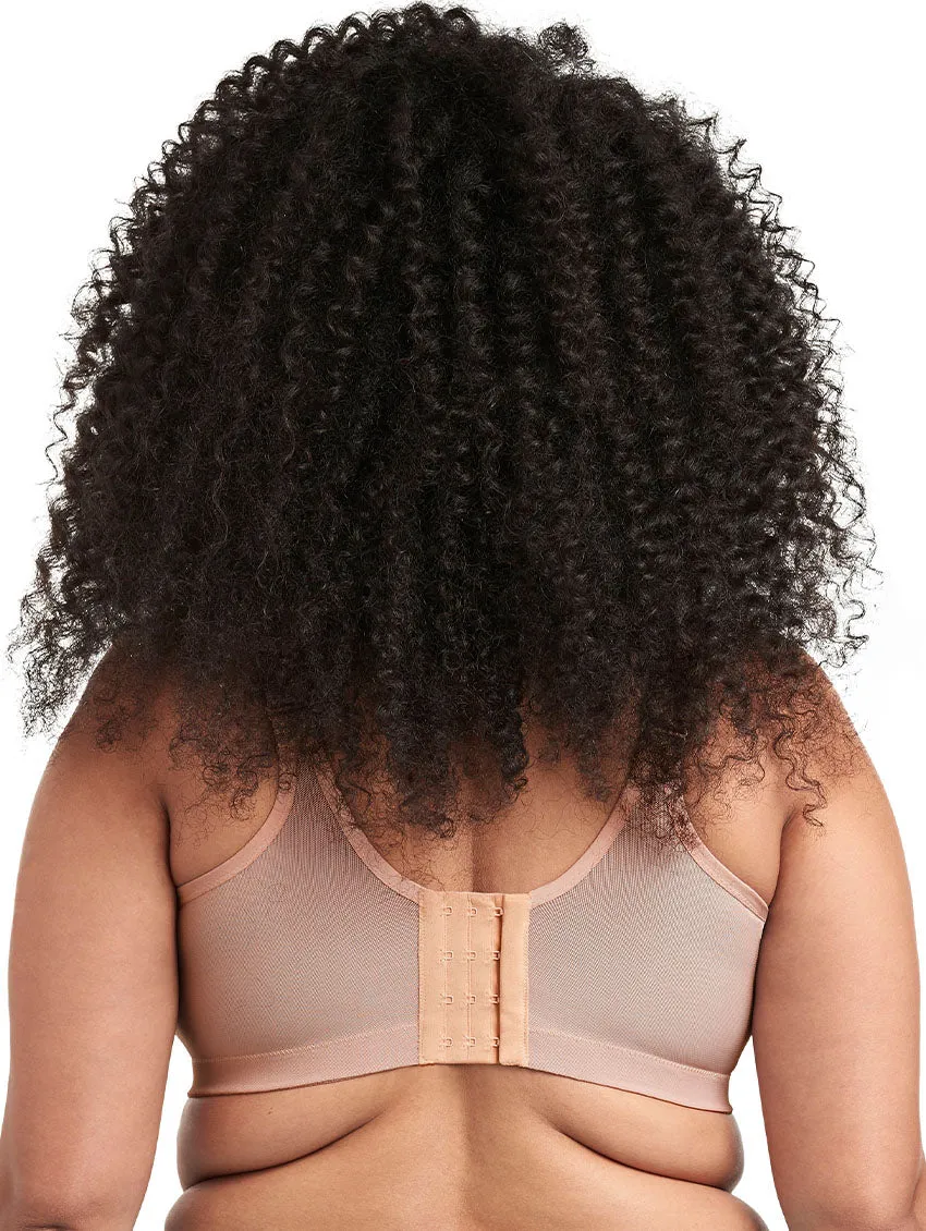 Goddess Celeste Soft Cup Bra