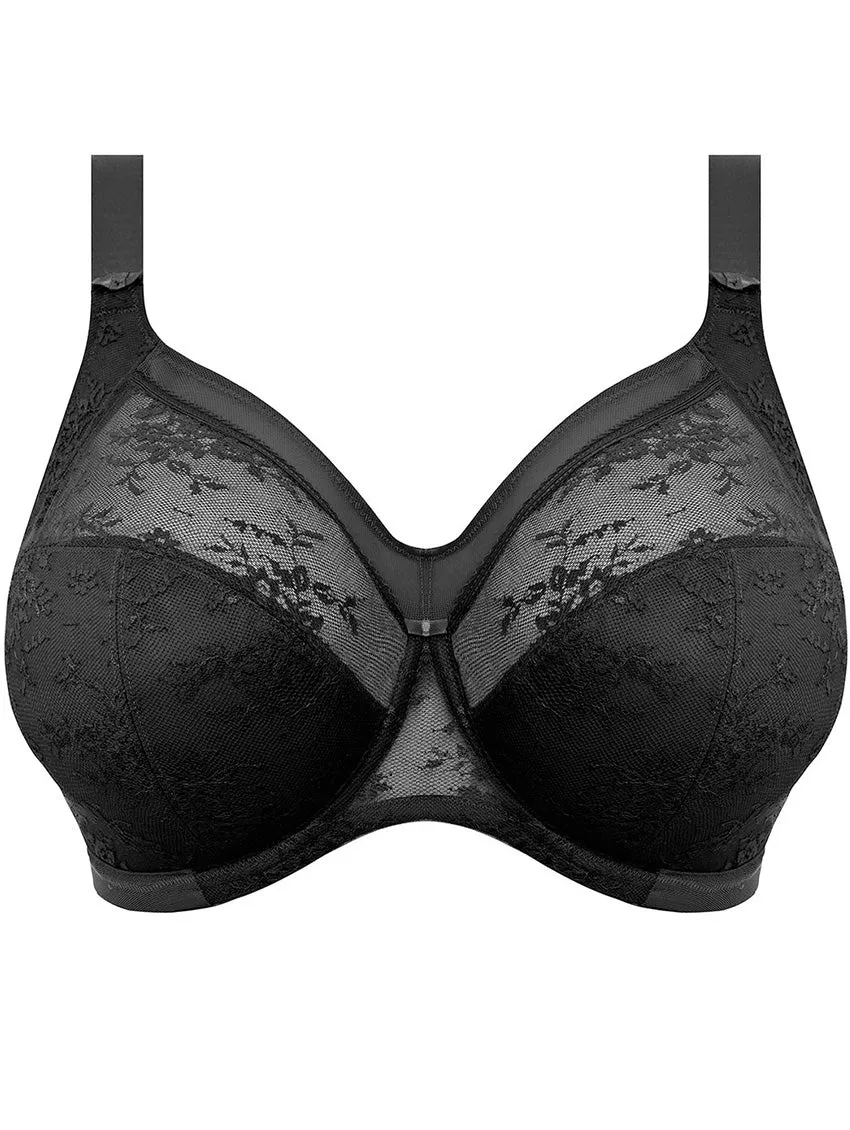 Goddess Verity Full Cup Bra