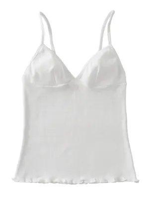 Hello Beautiful Camisole
