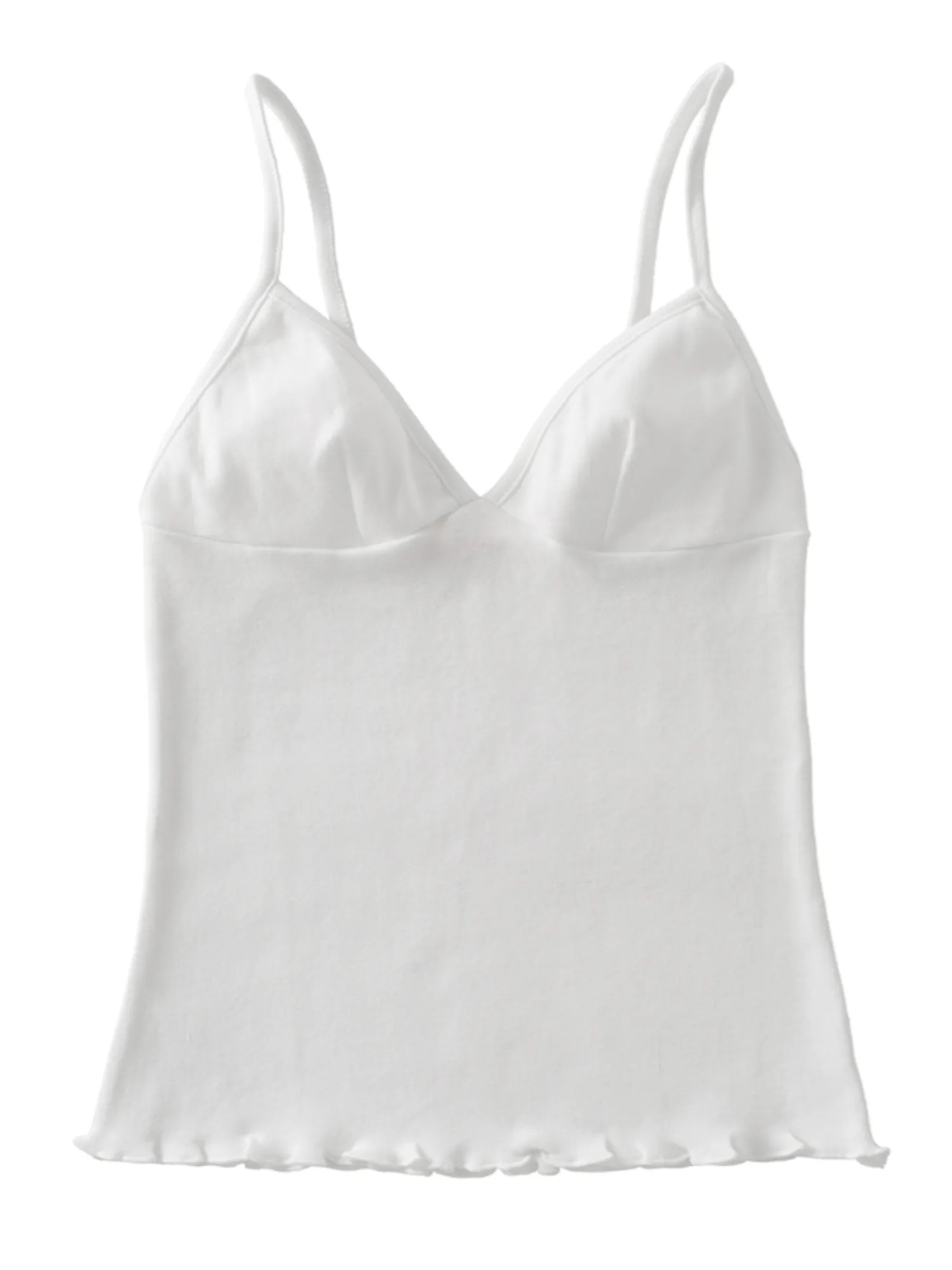 Hello Beautiful Camisole