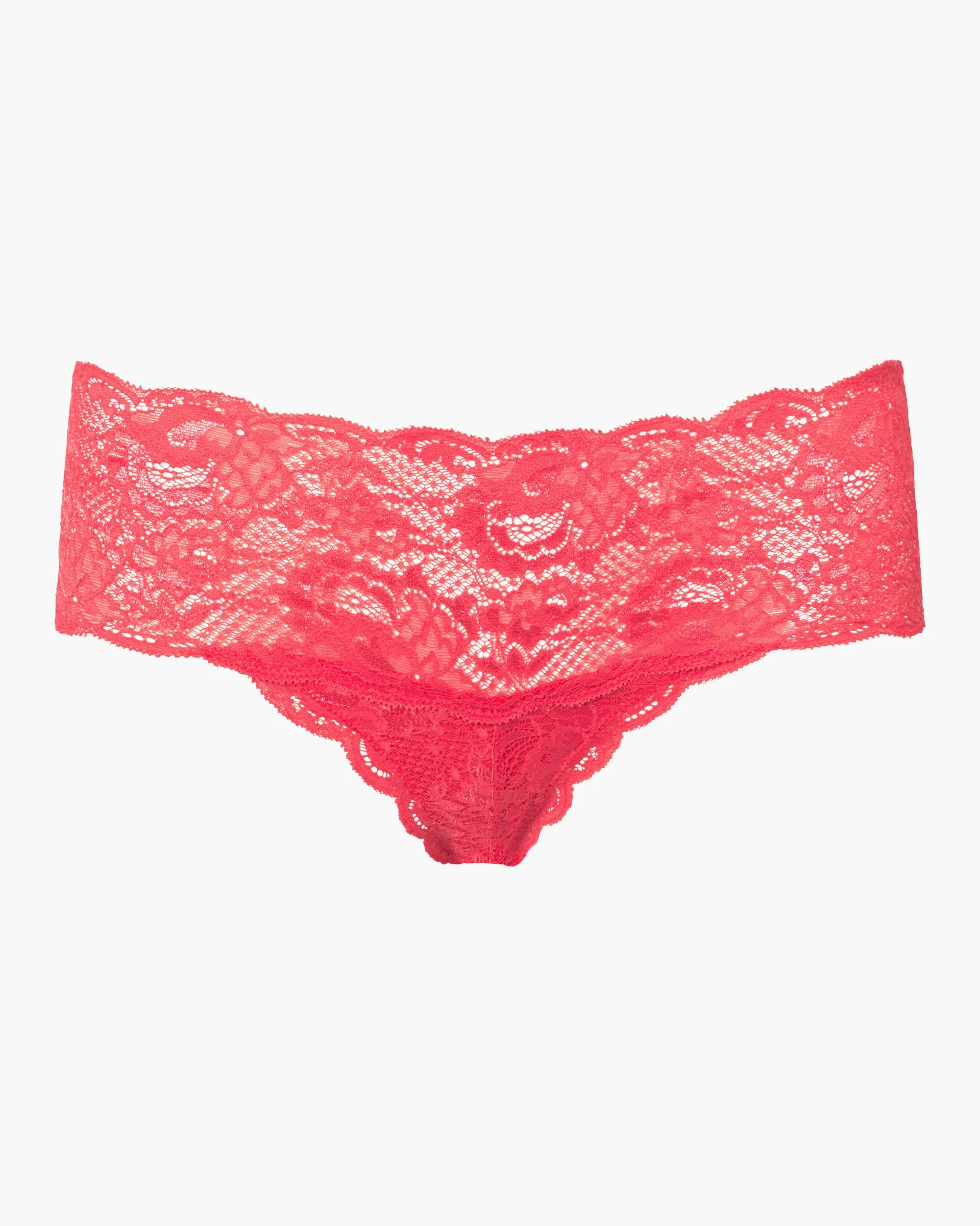 Hottie Low Rise Boyshort