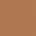 Hottie Low Rise Boyshort