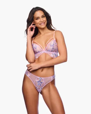 Ouvert Bikini
