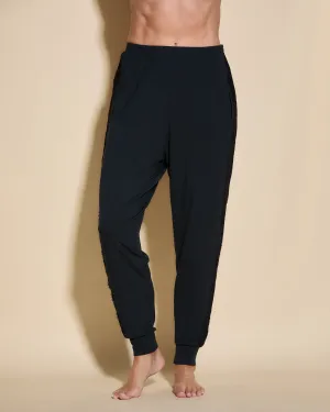 Pantalon De Jogging