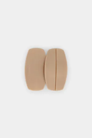 Silicone Bra Strap Holder Bra   Lingerie Solutions