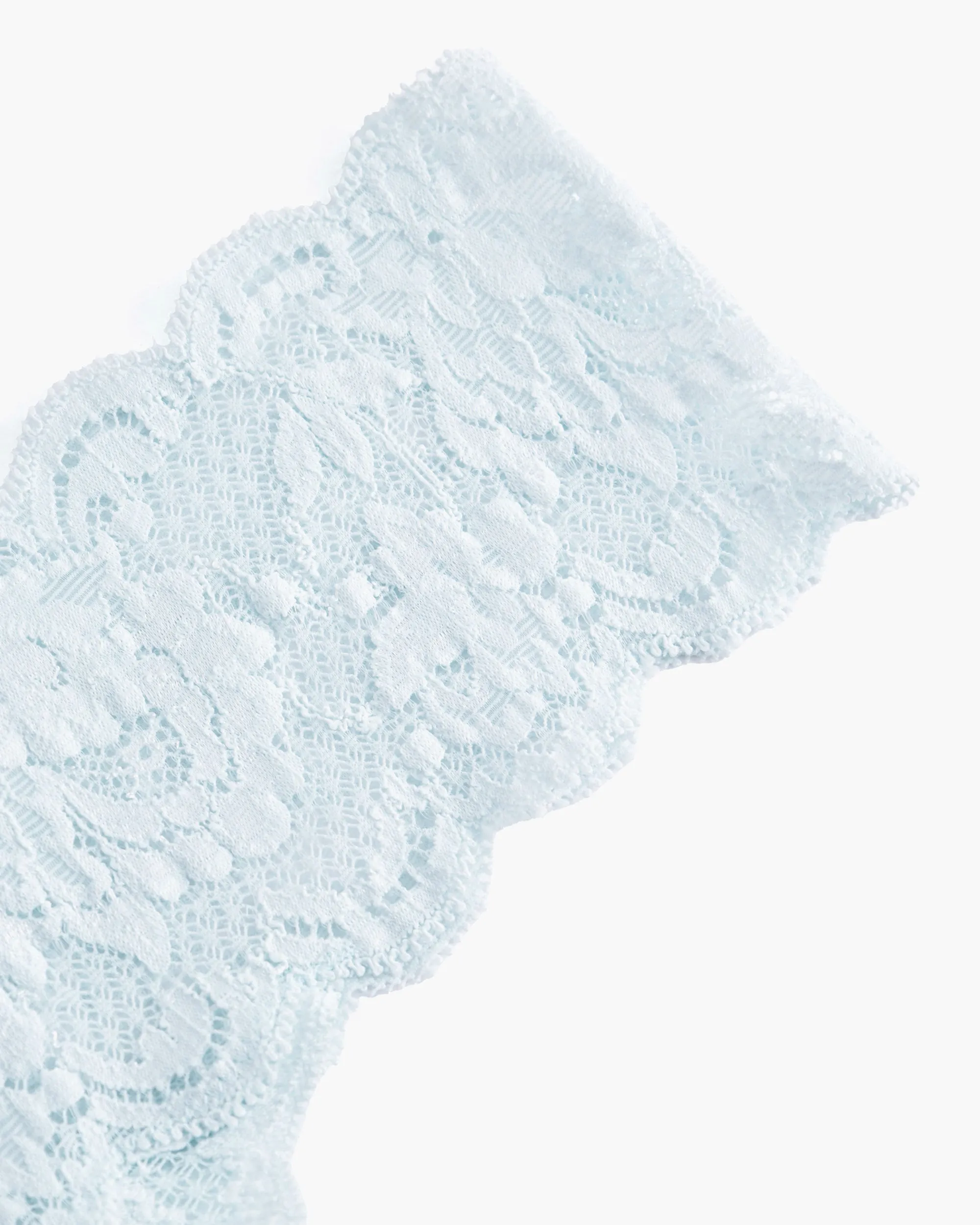 String Taille Basse Cutie