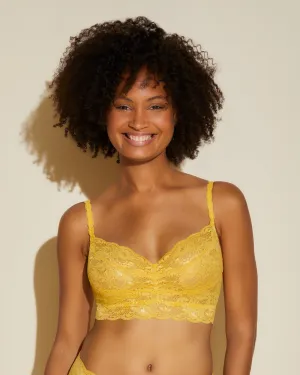 Sweetie Bralette