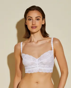 Sweetie Bralette