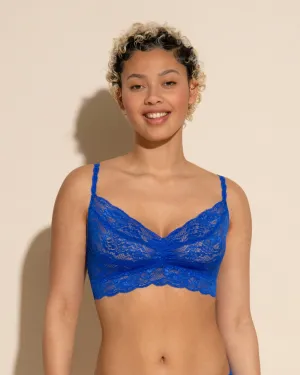 Sweetie Bralette