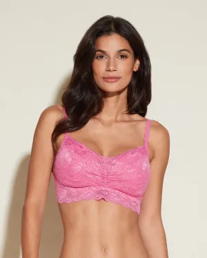 Sweetie Bralette