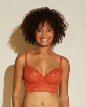 Sweetie Bralette