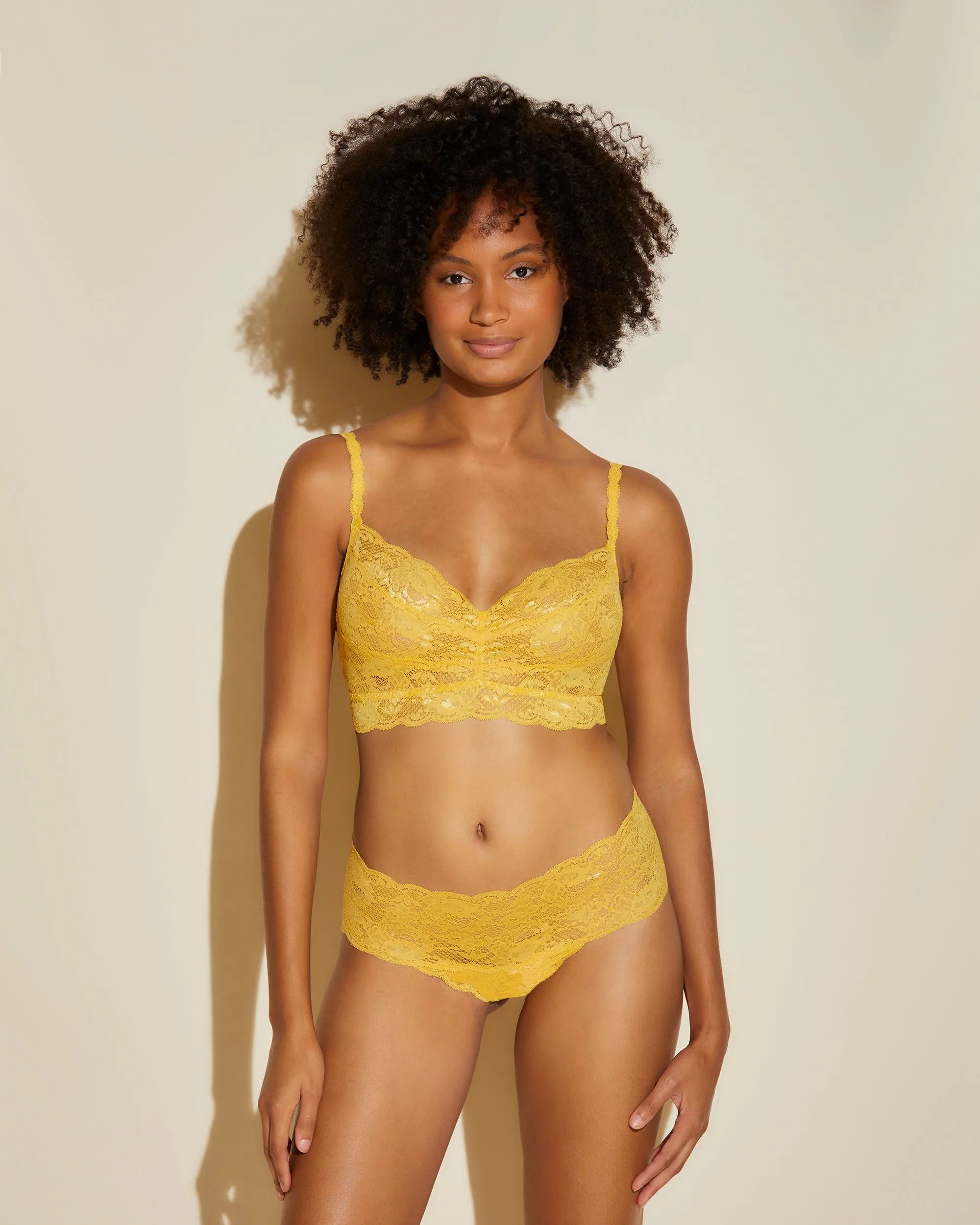 Sweetie Bralette