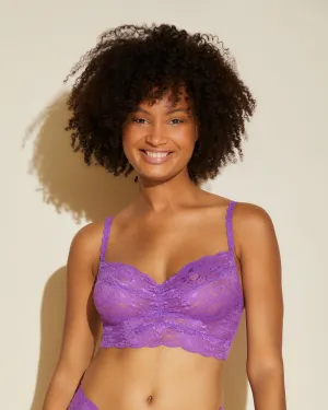 Sweetie Bralette