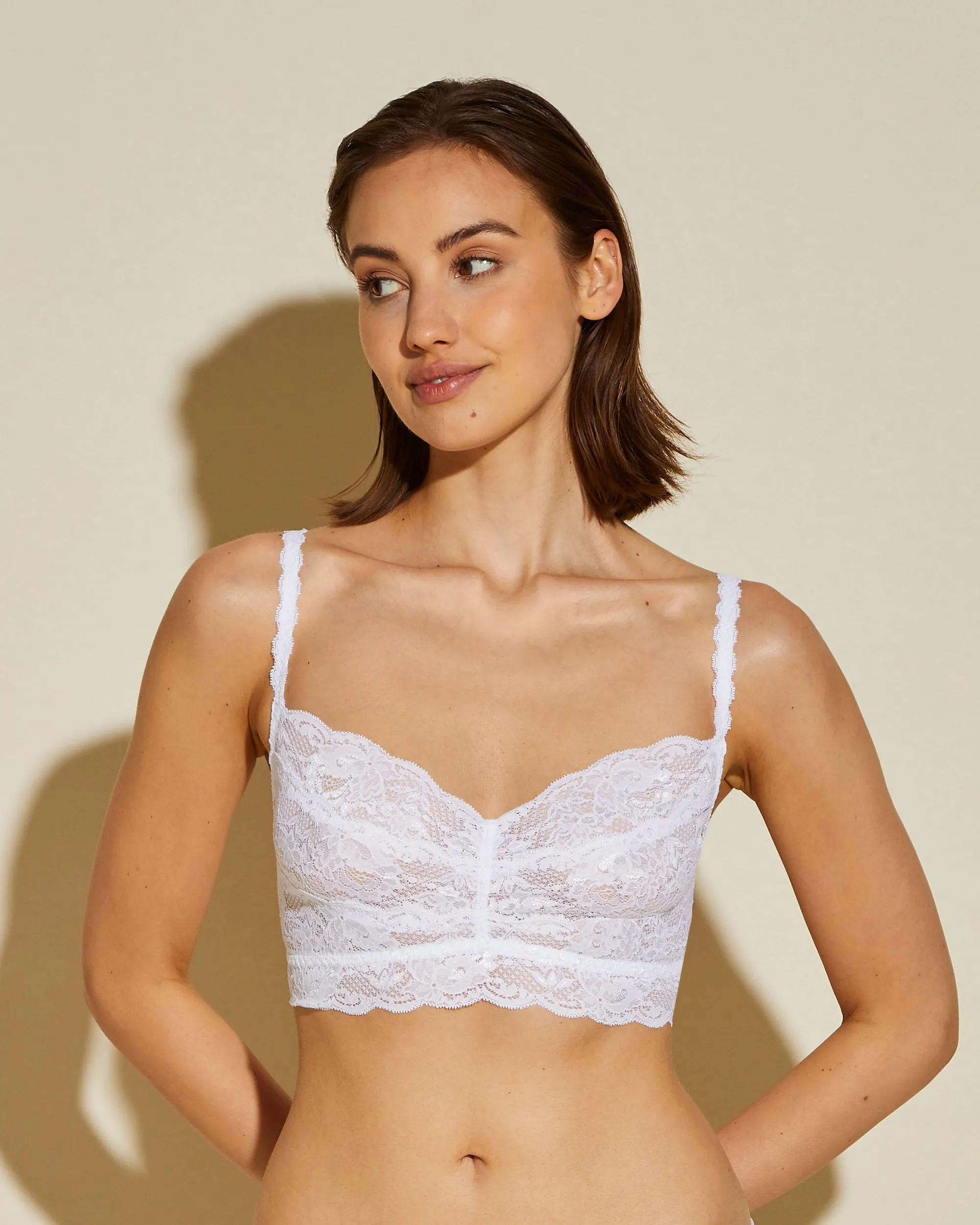 Sweetie Bralette