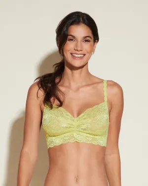 Sweetie Bralette