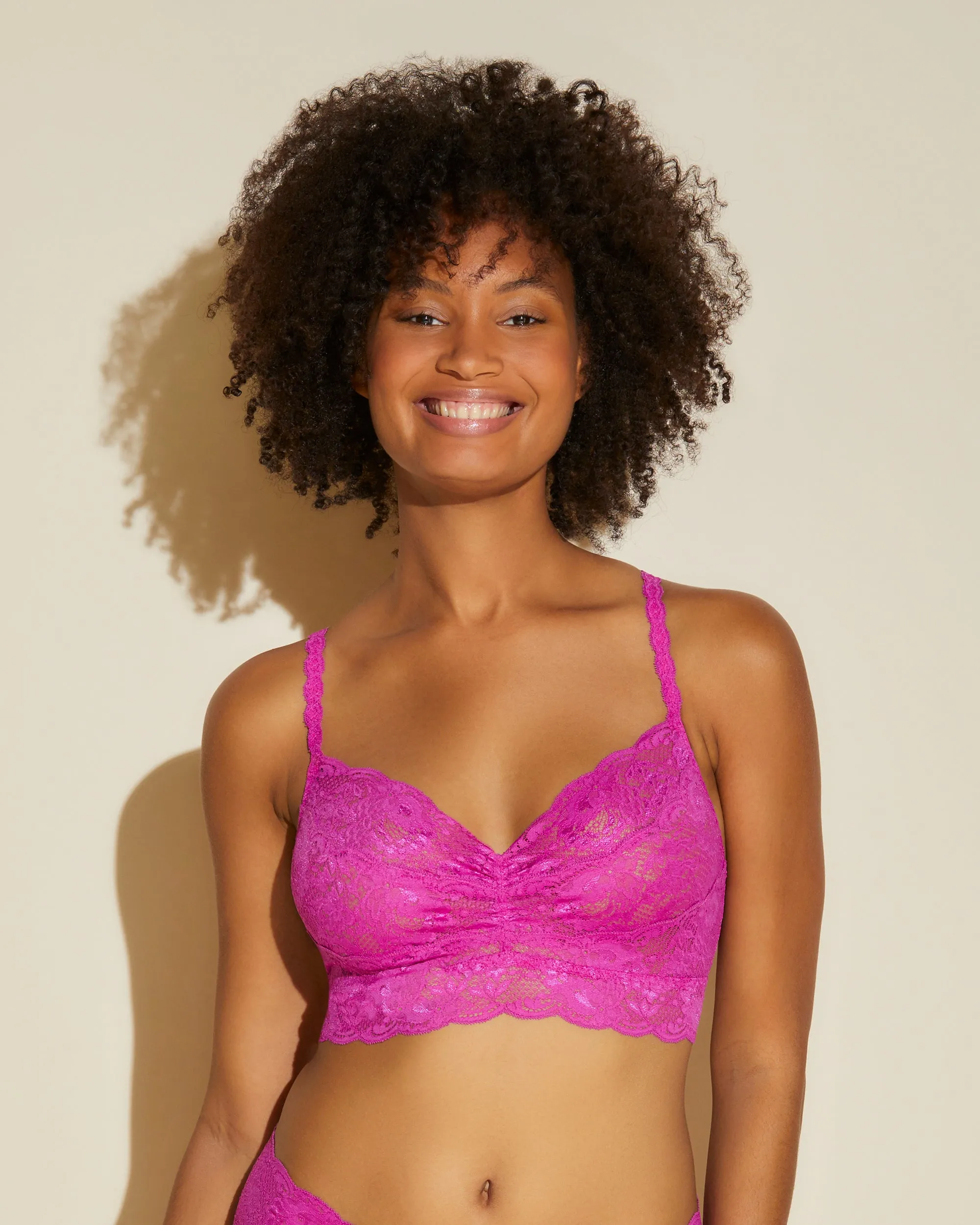 Sweetie Bralette