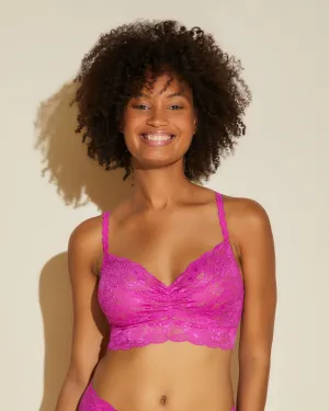 Sweetie Bralette