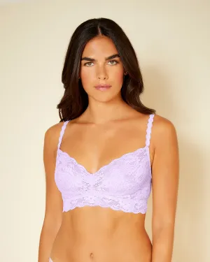 Sweetie Bralette