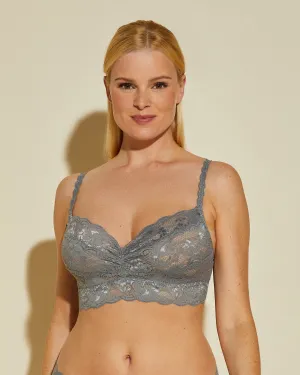 Sweetie Bralette