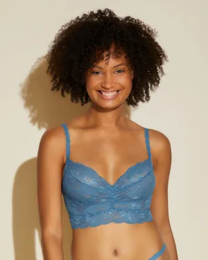 Sweetie Bralette
