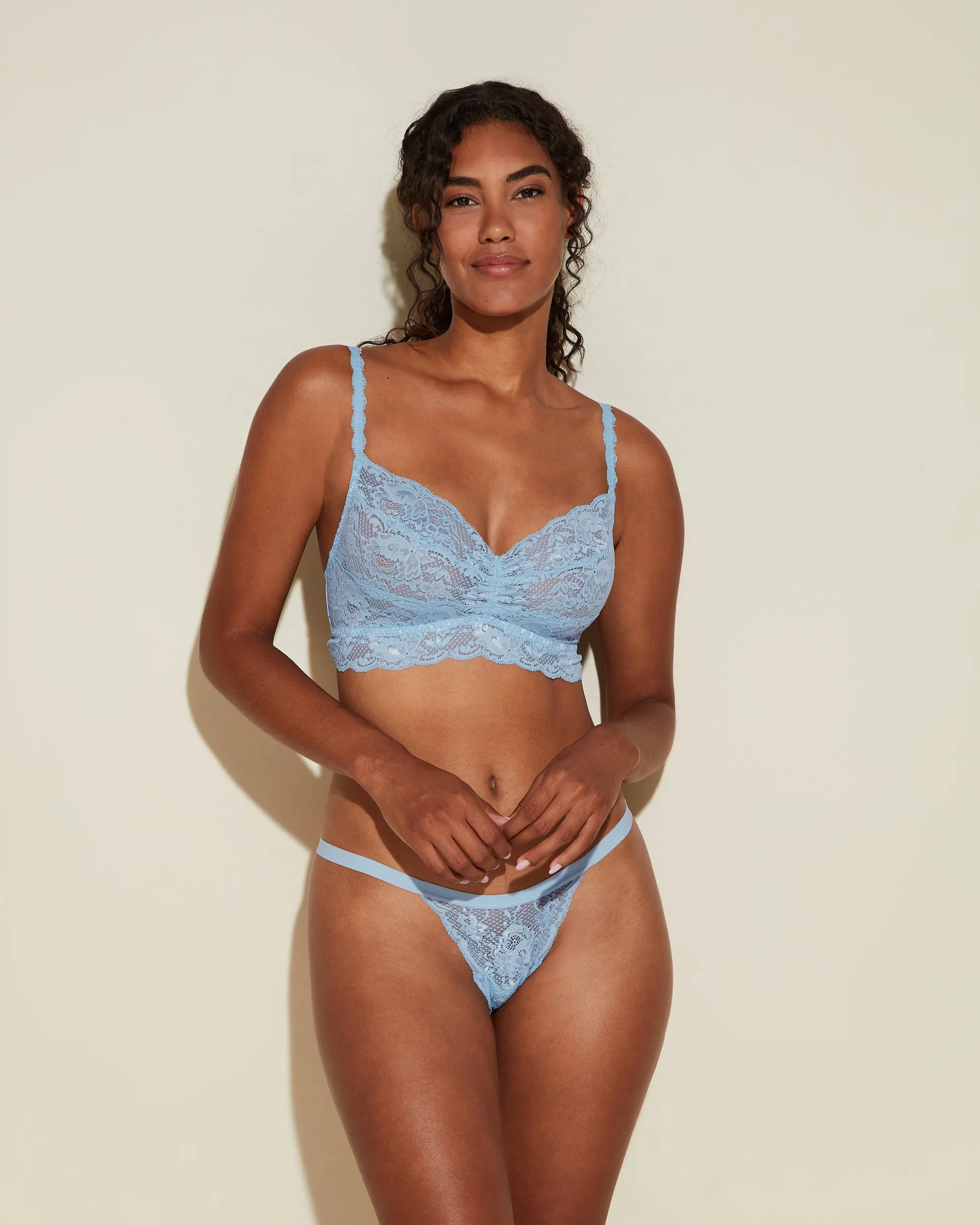 Sweetie Bralette