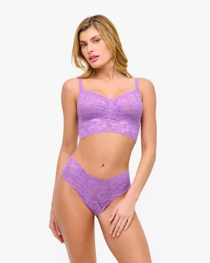 Sweetie Bralette
