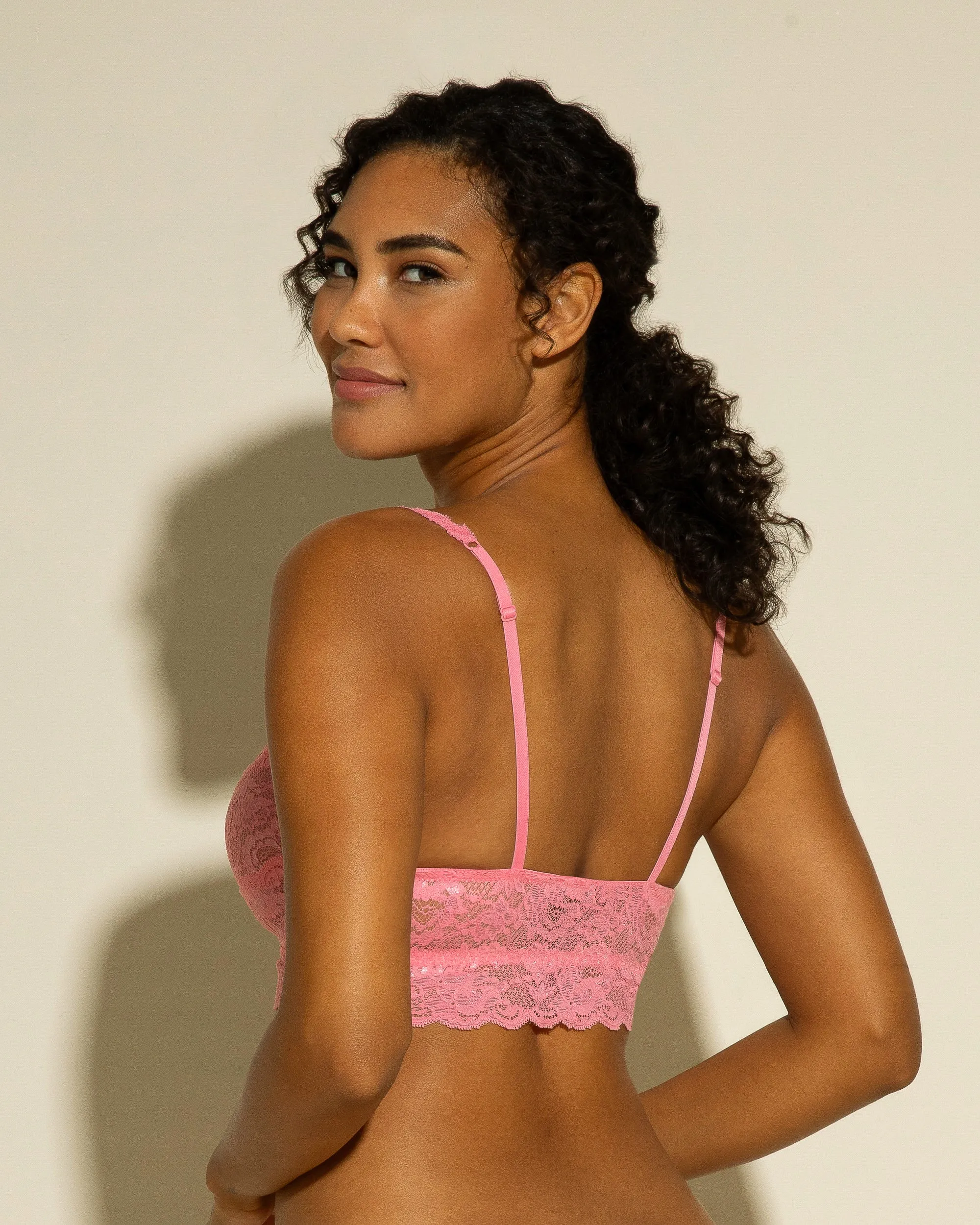 Sweetie Bralette